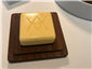 butter